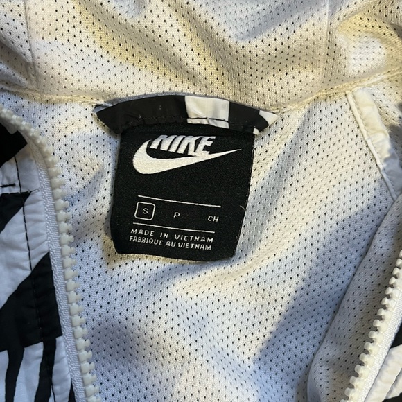 SOLD - Picture 2 of 2